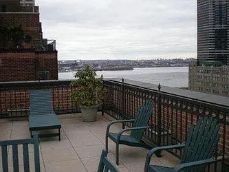 Sold by The Jack Parker Corporation