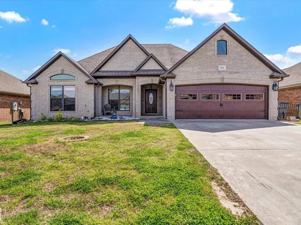 (undisclosed Address), Paragould, AR 72450