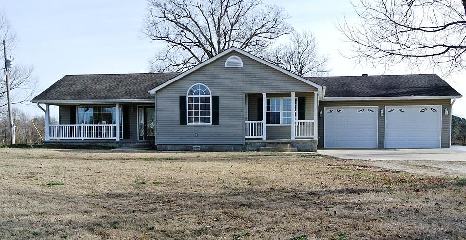 1st image of 1082 County Road 470