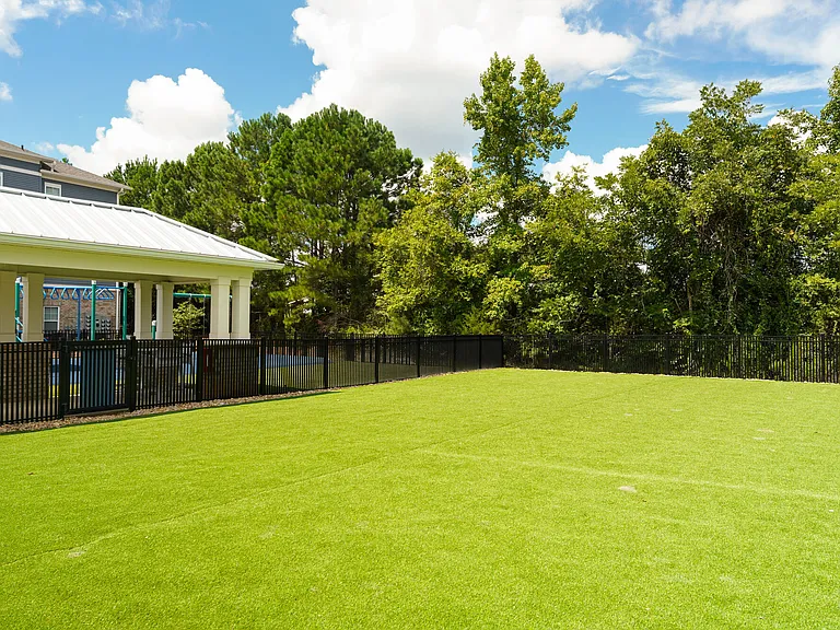Oasis at Heritage — Photo 37
