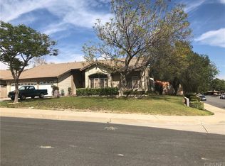 3815 N Dove Tree Ave, Rialto, CA 92377