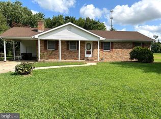 2420 Cambridge Beltway, Cambridge, MD
