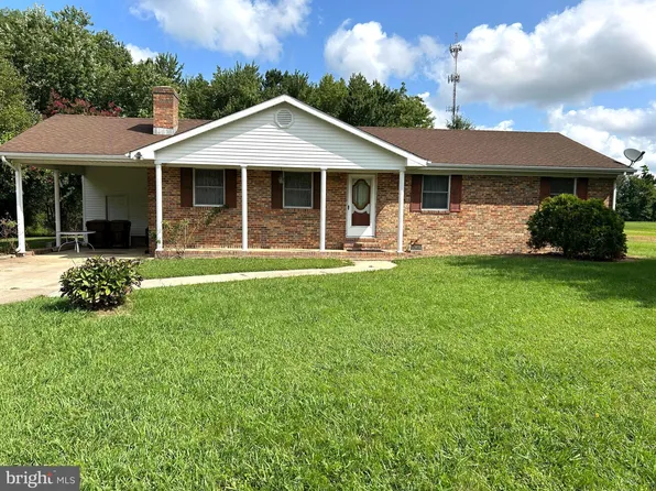 2420 Cambridge Beltway, Cambridge, MD 21613