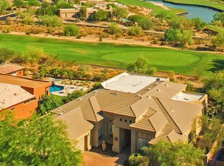 11639 E Wethersfield Rd, Scottsdale, AZ 85259