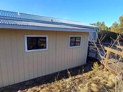 24 Turner Ridge Rd, Edgewood, NM, 87015