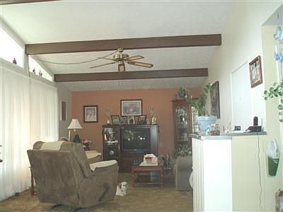 3rd image of 3836 Ackerman Blvd