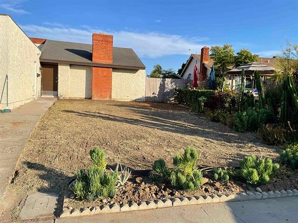 1st image of 8631 Menkar Rd