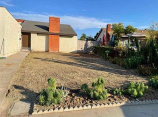 8631 Menkar Rd, San Diego, CA 92126