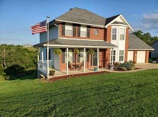 29 Roselawn Dr, Williamstown, KY 41097