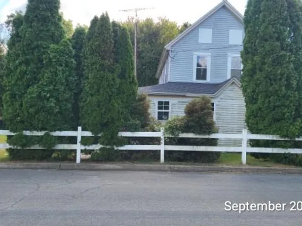 40 Mill St, Houston, DE 19954