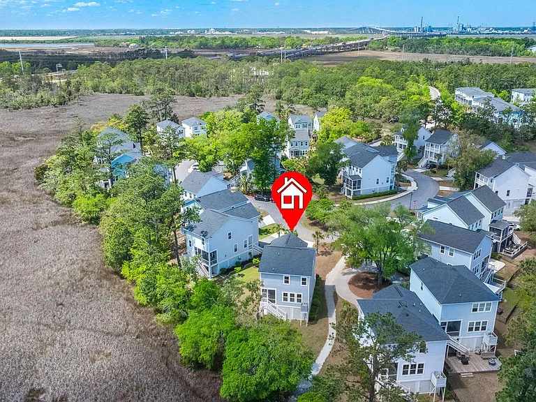 808 Forrest Dr — Photo 49