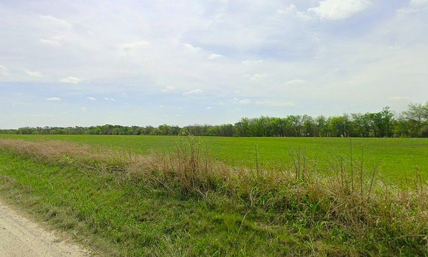 2nd image of Taylor Rd