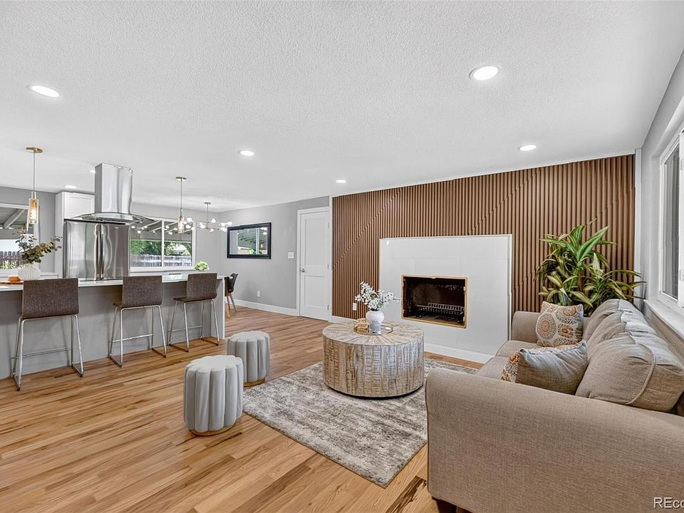 1st image of 6816 Miller Street