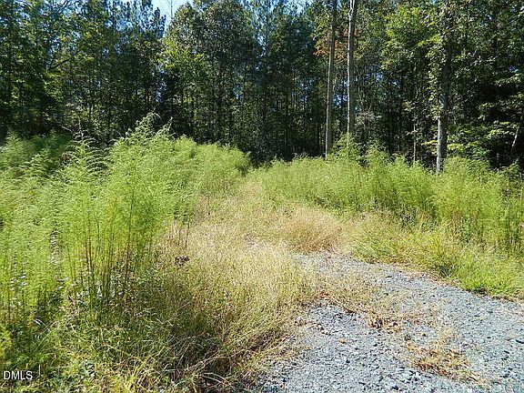2nd image of 3036 Bennett Siler City Rd Lot 1