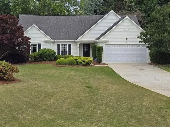 7125 Titchfield Pl, Cumming, GA 30041