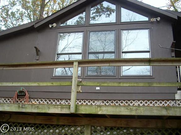 5th image of 97 River Bluff Dr