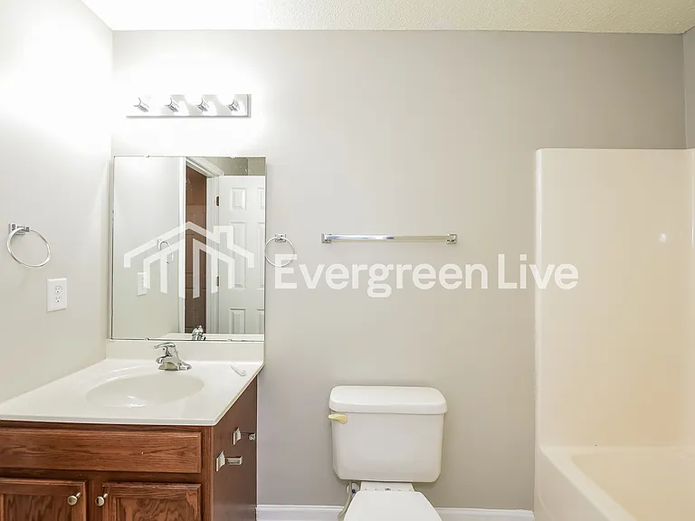 505 Scarlet Sage Ln — Photo 12