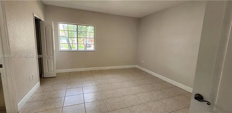 16507 NW 91st Ave — Photo 7