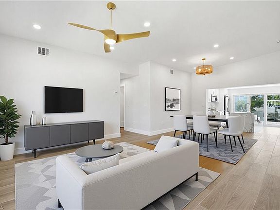 5th image of 8336 Lagoon RD