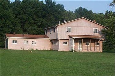 5th image of 14789 N Elyria Rd