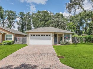 559 E Magnolia Ave, Longwood, FL 32750