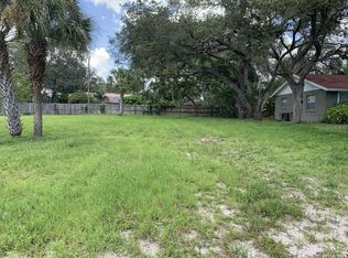 5379 Montclair Pl, Sarasota, FL 34231