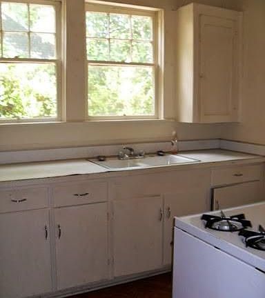 5th image of 1401 Williams St #B