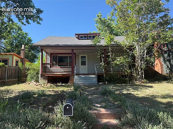 2nd image of 208 Iron Rd