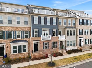 1707 Cottonwood Grove Rd, Dumfries, VA 22026