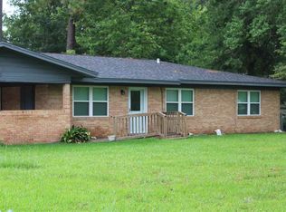 3105 Highway 12, Vidor, TX 77662