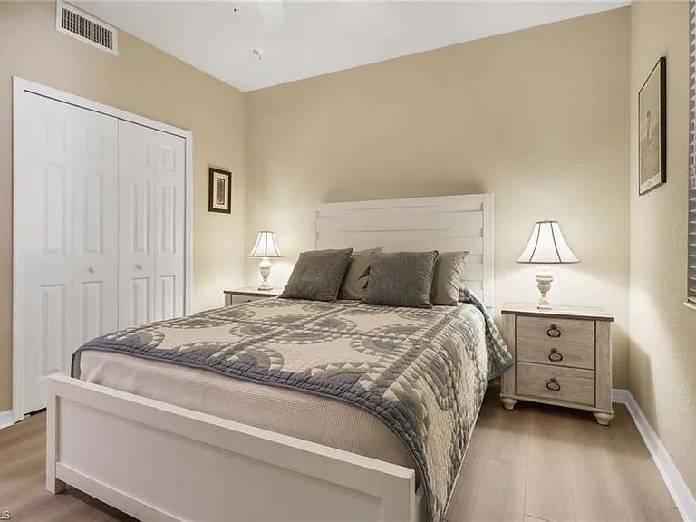9560 Trevi Ct #4814 — Photo 18