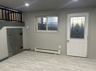 319 King St N, New Tecumseth, ON L9R1N3