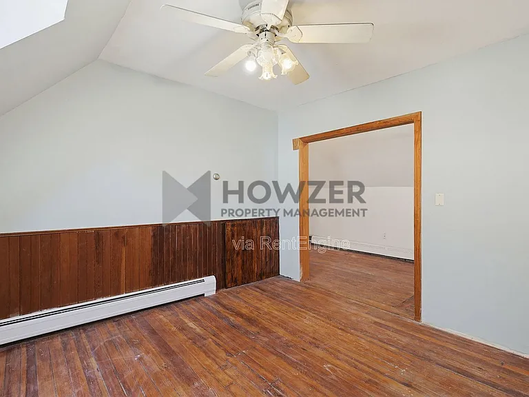 23-25 Harrison St #2 — Photo 6