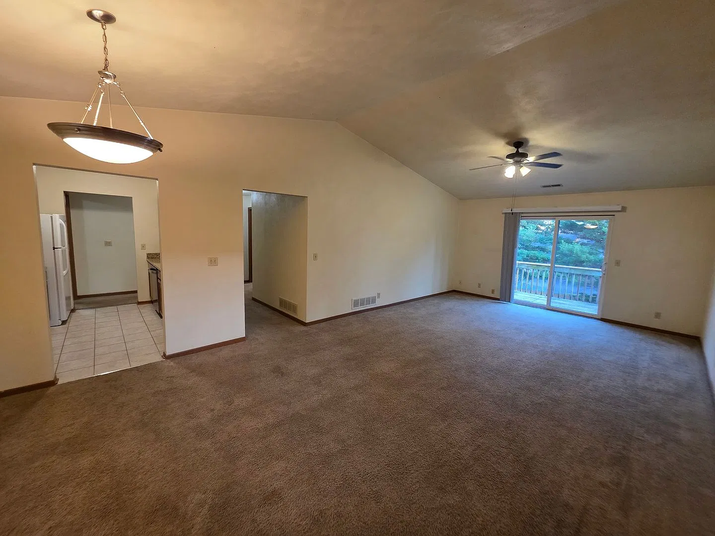 6297 Garrett Lane — Photo 1