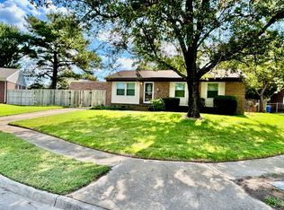 3725 Boyette Ct, Chesapeake, VA 23323