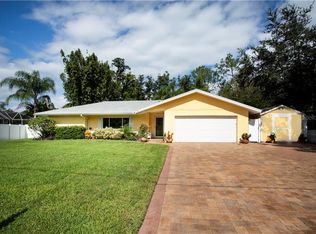 1710 Woodbine Dr, Brandon, FL 33510