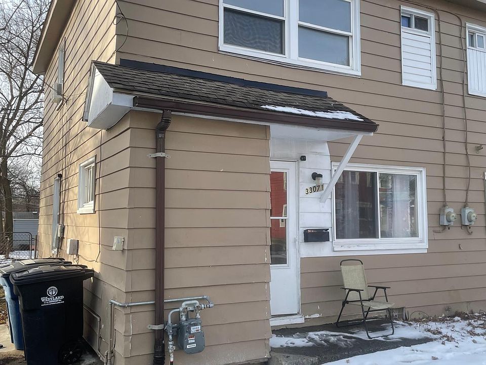 1st image of 33071 Alanson St