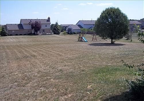 1st image of 6792 Raven Ct