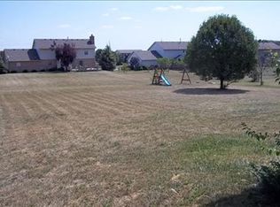 6792 Raven Ct, Liberty Township, OH 45011