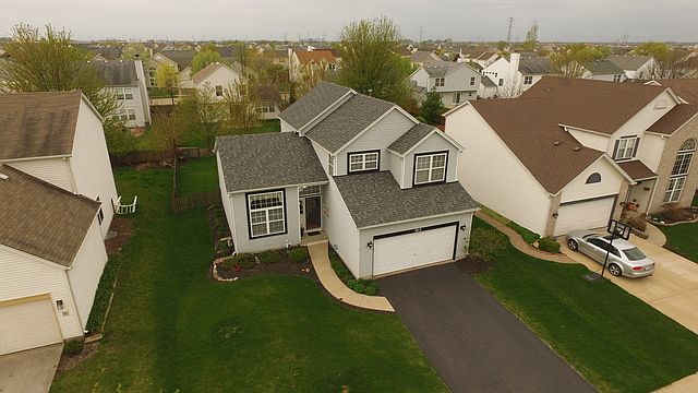 1st image of 1815 Arbor Falls Dr