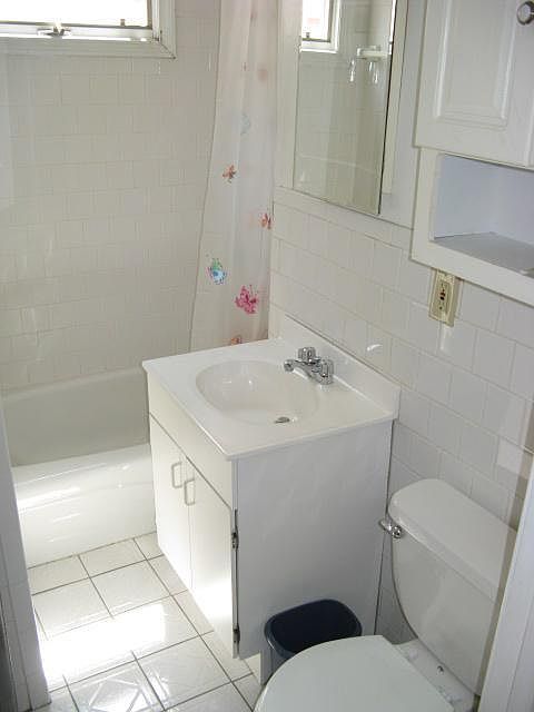 2nd image of 41 Walker St #1R