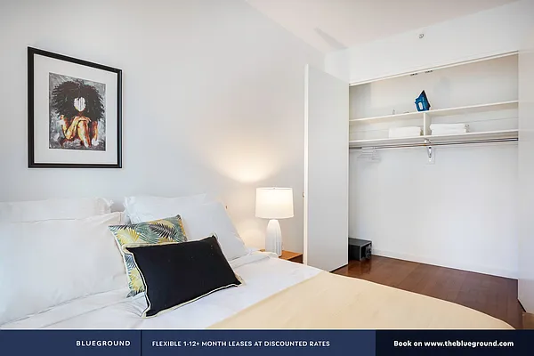 Rented by The Blueground | media 10