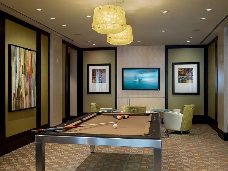 Solaire 1150 Ripley — Photo 7
