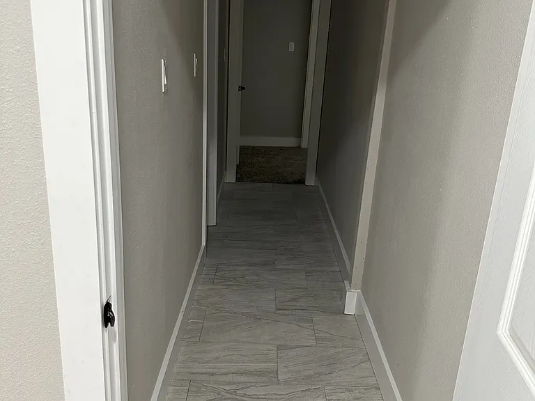 6705 Jackson Dr — Photo 9