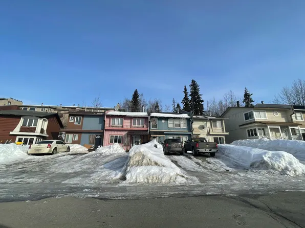 1271 Elegante Ln, Anchorage, AK 99501