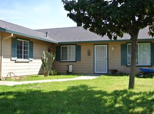 10439 Orchard Way, Live Oak, CA