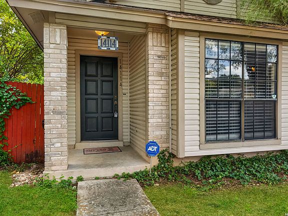 4th image of 14114 GEORGE RD
