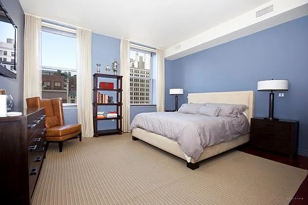 Sold by Triumph Property Group | media 5