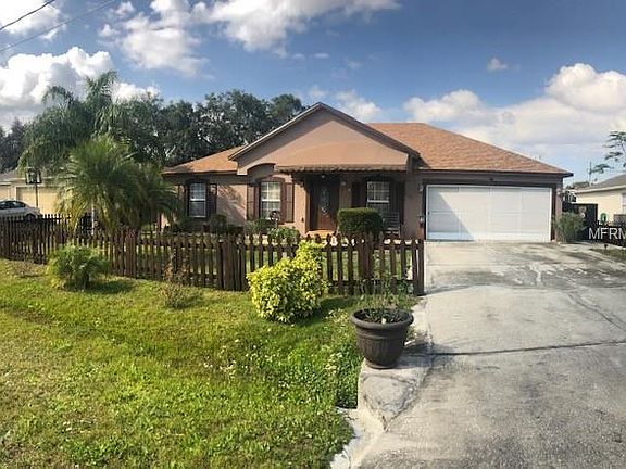 2nd image of 409 Gannet Ct