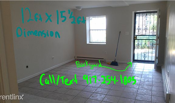 351 Westervelt ave 14